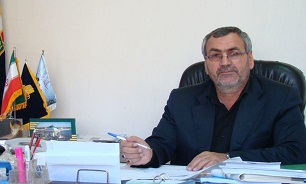 مدیر کل حفظ آثار استان اردبیل به سمت مسئول کارگروه تألیف، تحقیق و نشر کتب دفاع مقدس استان اردبیل منصوب شد