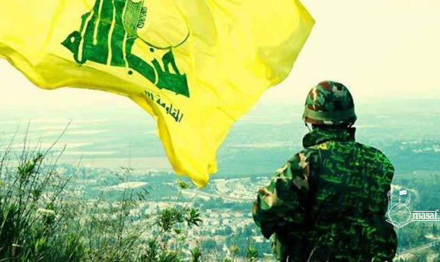 «حزب‌الله» پیروز نبرد «حلب» است/ جایگاه حزب‌الله در سوریه و لبنان مستحکم شد