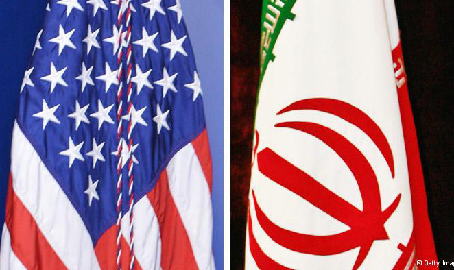 برجام باعث شد اعتماد بعضی ایرانی‌ها از آمریکا سلب شود