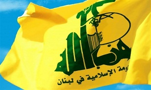 اسرائیل برای مقابله با افزایش توانمندی حزب الله به نقشه های دهه ۹۰ متوسل می شود
