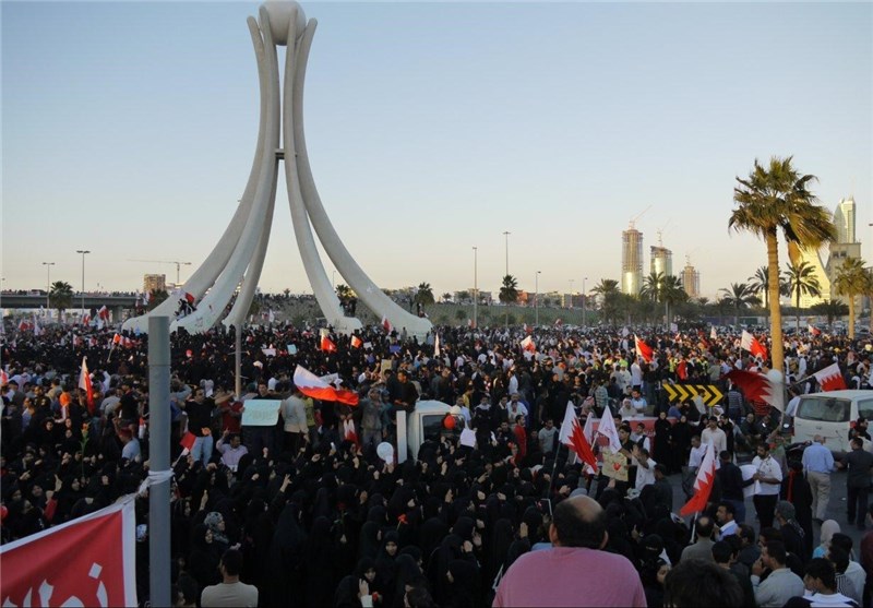 انقلاب بحرین؛ نیازمند اتخاذ تدابیر منسجم‌تر