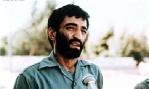 پرونده ربوده شدن «سردار احمد متوسلیان» باید در سطح جهانی پیگیری شود