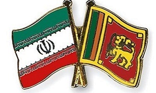 رئیس مجلس سریلانکا: دنبال راهی برای بازپرداخت بدهی‌ خود به ایران هستیم