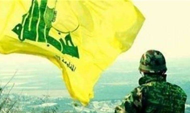 سه روایت از رهبران شهید حزب‌الله لبنان