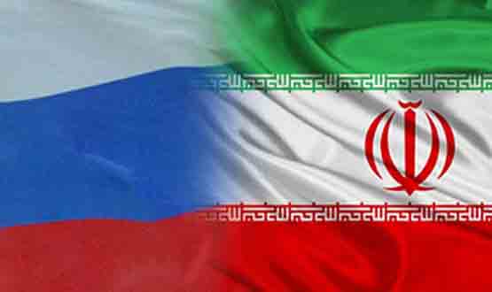 ناکامی شیخ‌نشین‌ها در ضربه زدن به رابطه ایران و روسیه