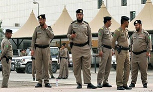 یورش نظامیان سعودی به شیعیان «العوامیه»/ یک نفر شهید شد