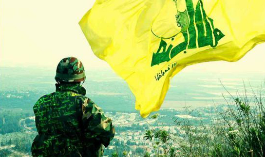 تکذیب خبر شهادت فرمانده حزب‌الله در حمله هوایی رژیم صهیونیستی به سوریه