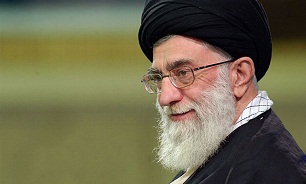 مهمترین جمله امام خامنه‌ای در سال ۹۵ انتخاب شد