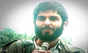 خبرنگاران جهاد رسانه‌ای شهید رهبر به یادمان‌های دفاع مقدس اعزام شدند