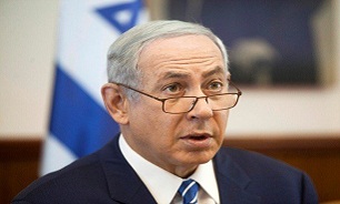 نتانیاهو در دیدار رهبر اپوزیسیون استرالیا هم، از «تهدید ایران» سخن گفت