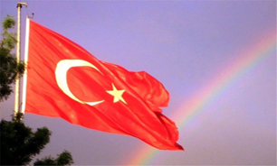ترکیه؛ «جیب خالی، پز عالی»