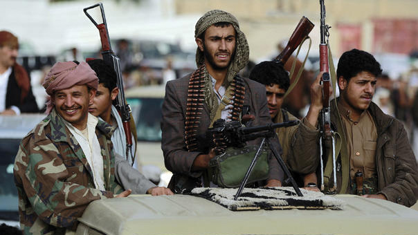 عربستان در یمن یا داعش در عراق؛ کدام یک زودتر شکست می‌خورد؟