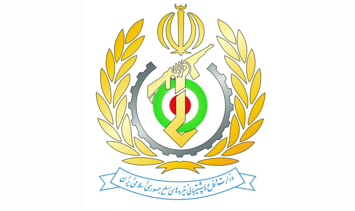 وزارت دفاع هیچ ارتباطی با شرکت عمرانی آراز سازه ندارد