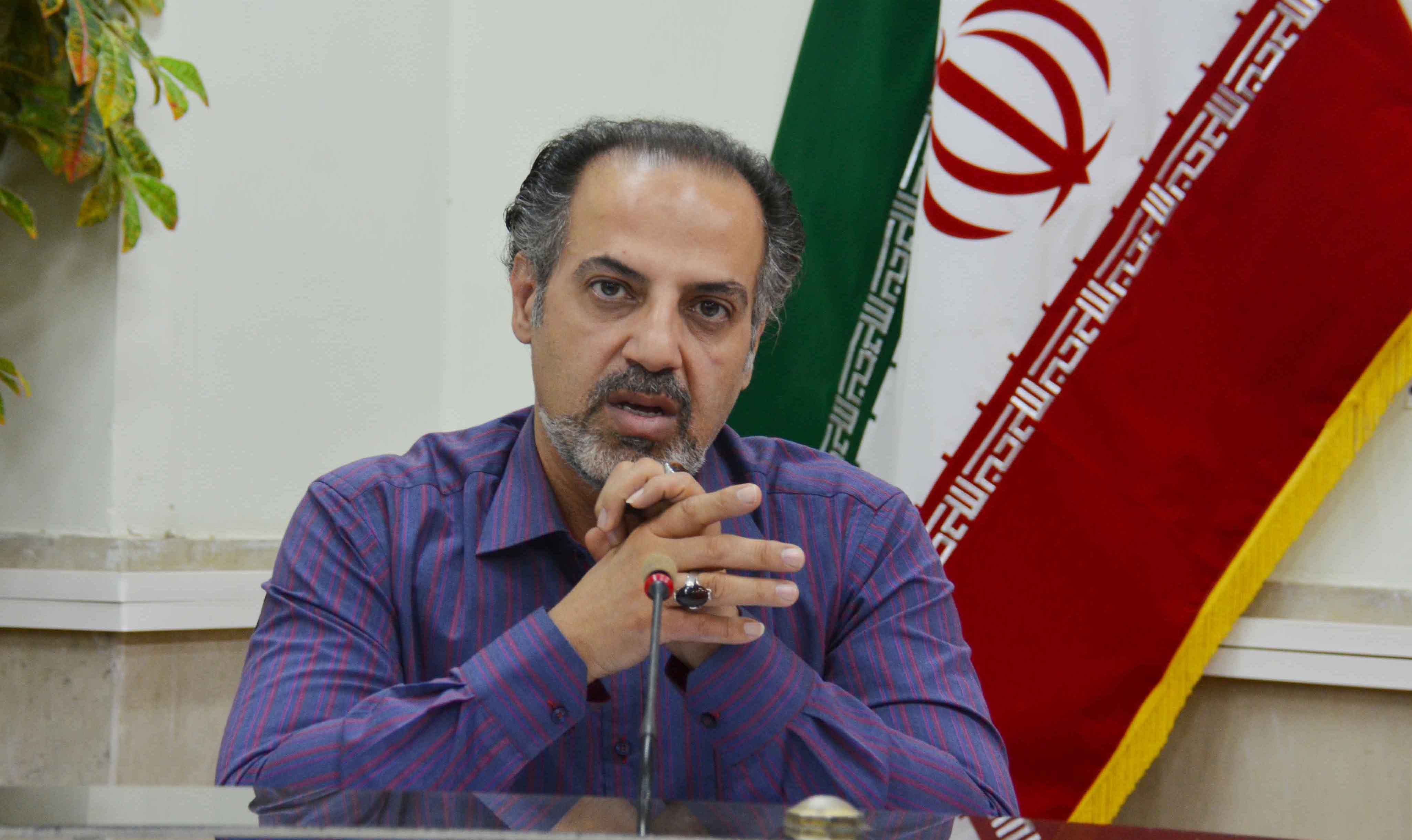 ایران باید نسبت به برجام موضع فعالانه داشته باشد/ در نگاه حقوقی به هیچ عنوان نمی‌توان برجام را نقض کرد
