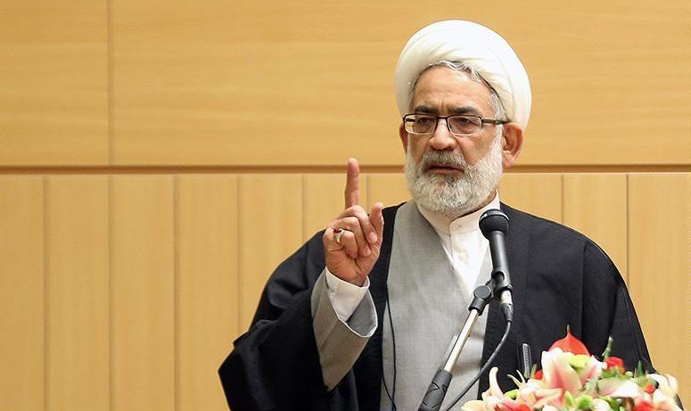 ایران بزرگترین قربانی تروریسم/ تروریسم میراث شوم غرب و تهدیدی جدی برای صلح جهانی
