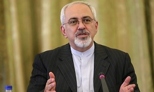 ایران از ثبات، امنیت و پیشرفت افغانستان حمایت می‌کند