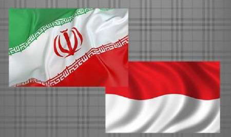 رئیس جمهور اندونزی هفته آینده به تهران سفر می‌کند