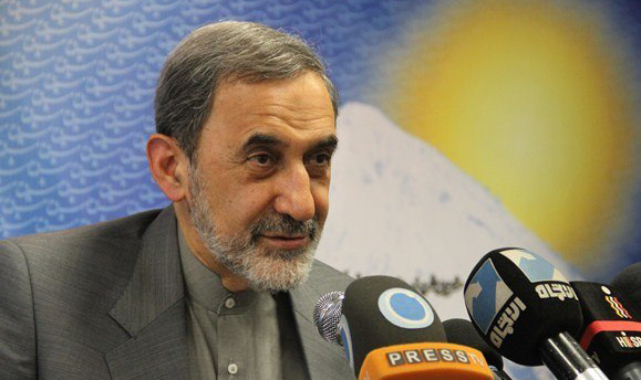 جزئیات واکنش متقابل ایران نسبت به بدعهدی‌های امریکایی به زودی اعلام می‌شود