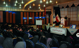 اردوهای جهادی بسیج دانشجویی به کارخود پایان داد
