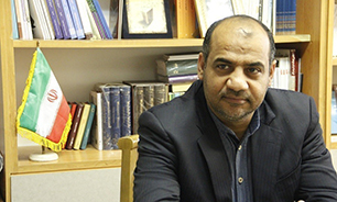 اختصاص یارانه ۱۶۴ میلیاردی خرید کتاب در نمایشگاه کتاب تهران