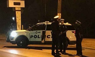 یک کشته و ۱۳ زخمی در تیراندازی خونین باشگاهی شبانه در اوهایو
