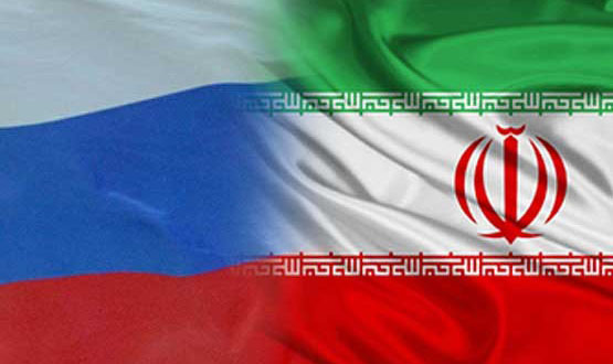 تحقق کامل نقشه راه اجرای پروژه‌های همکاری تهران و مسکو