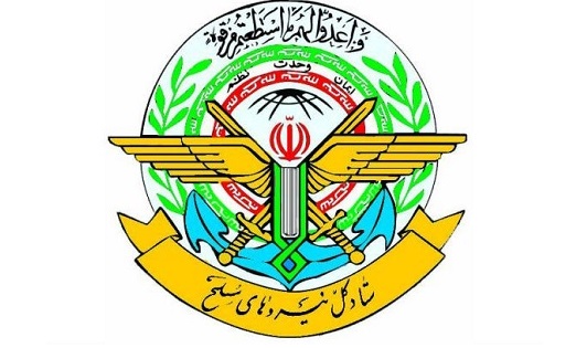 جمهوری اسلامی ایران الگوی مردم‌سالاری دینی است