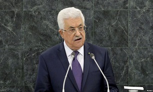 ابومازن: اسرائیل باید از سرزمین‌های عربی خارج شود
