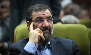 رضایی: دخالت آمریکا در امور داخلی ایران بی پاسخ نخواهد ماند