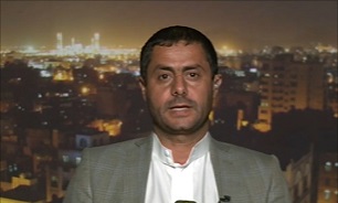 انصارالله روابطش با حزب الاصلاح را قطع نکرده است