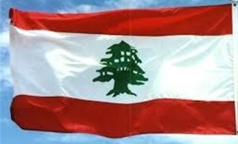 عمل‌ اسلامی‌ لبنان: حوادث اخیر ایران دخالت غرب را به صراحت ثابت کرد