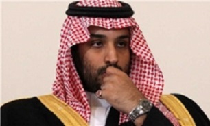 سازمان ملل خواستار آزادی بازداشت‎شدگان در عربستان شد