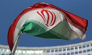 ایران برای برخورد با کشور‌هایی که ثباتش را هدف قرار دادند گزینه‌های مختلفی دارد