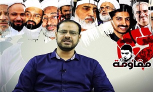 آل خلیفه به دنبال تشدید بحران در بحرین است