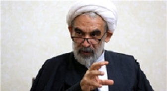 اقتدار ایران مرهون خون شهدا است
