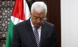 درخواست محمود عباس از «نصرالله» برای تسهیل سفر به ایران