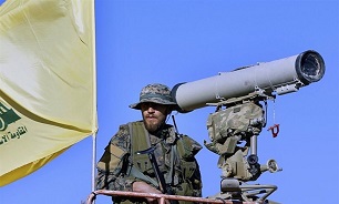 رای‌الیوم: نگرانی اسرائیل از سلاح‌های پیشرفته حزب‌الله افزایش یافته است