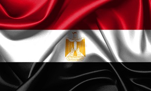 جاده یک‌نفره قدرت در مصر!