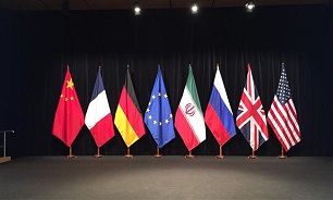 امریکا به دنبال «برجام صفر‌» برای ایران