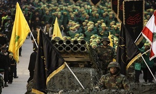 حزب‌الله در جنگ آینده روزانه ۴ هزار موشک شلیک می‌کند