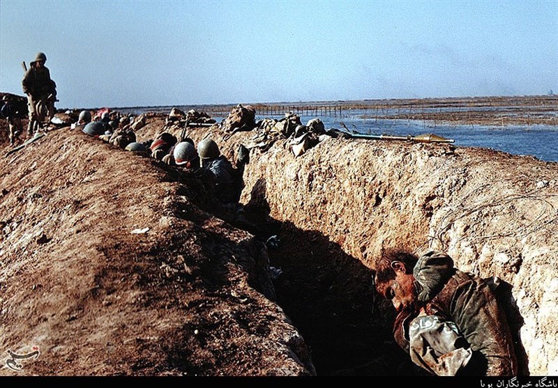 اعترافات سربازان عراقی از میزان آمادگی ارتش بعث در عملیات «کربلای ۵»+ عکس و سند