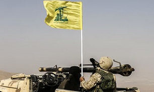 اعتراف افسر عالی‌رتبه موساد درباره حزب‌الله