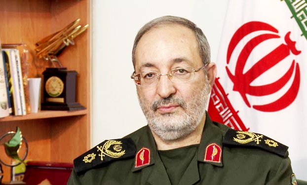 جمهوری اسلامی ایران در مورد توان دفاعی خود با دیگران مذاکره نمی‌کند