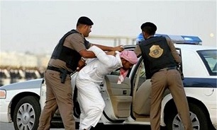 شهادت یک شهروند شیعی به دست نظامیان سعودی