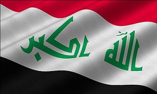 پوست‌اندازی ائتلاف‌های شیعه درانتخابات عراق