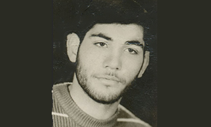 وصیت‌نامه شهید حسن احمدی/ حفظ وحدت عامل پیروزی رزمندگان است