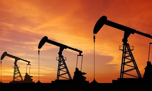 پیشنهاد اندیشکده «بلفر» به واشنگتن برای حمایت از آشوب‌های ایران با کاهش بهای نفت