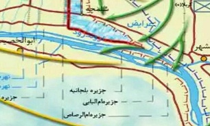 برگزاری جلسه بازخوانی عملیات کربلای 4 در مشهد