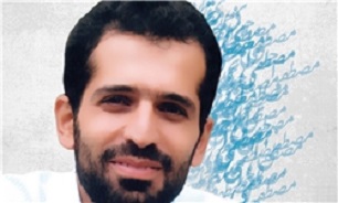 زندگی شهید «احمدی روشن» فیلم می‌شود