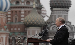 واکنش روسیه به راهبرد جدید امنیت ملی آمریکا/ مسکو به دنبال ائتلاف جهانی و منطقه‌ای است